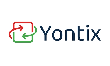 Yontix.com